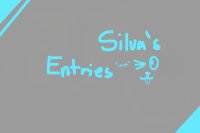 Silva's Entries