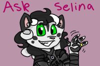 Ask Selina and Friends