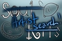 Soul Kits - Artist Search!