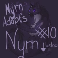 Nyrn #10 Below!