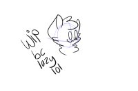 dogfox thingymajigy wip thing help