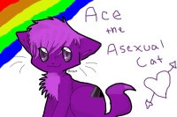 Ace Cat