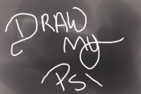 draw my psi will get rares list!!