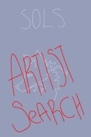 [ Sols || Artist search ]