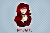 Kawaiku <3