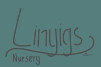 Linyigs Nursery WIP DO NOT POST