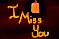 I Miss You {OC PMV MAP}{Open}