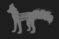 Elkeene Artist Search