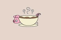 teacup pigs ♥ open species!