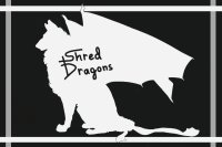 Shred Dragon Adopts V.2 | GA Apps!