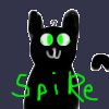 Spike