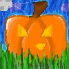 Pixel pumpkins open!