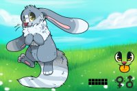 Bunny Species Entry