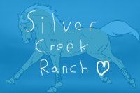 Silver Creek Ranch (DNP)