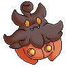 Pumpkaboo free to use icon!