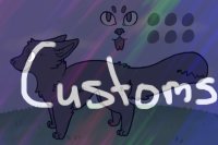 Snupps Customs