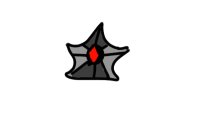 Ebon Ashe's Emblem