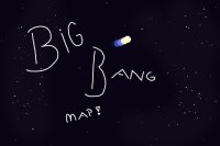 ⋆ big bang map ⋆
