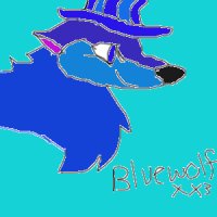 bluewolfxx3 for my bff!
