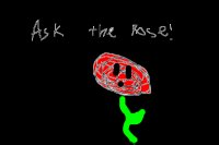 Ask the ROSE!