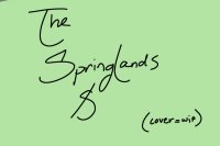 The Springlands
