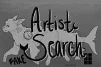 Time Sharks Artist Search
