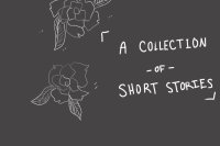 dead roses - a collection of short stories