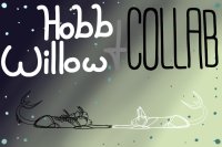 Collab with Hobb P3