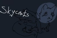 Skycats Adoptables