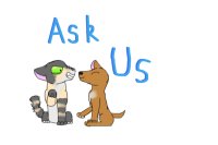 Ask Susie and Snookie!