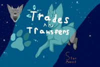 Star Adopts | trades and transfers