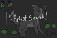 Meermoo Artist Search
