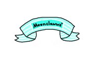 Banner for Moonclawwz!