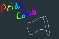 Pride Collab (Howak)