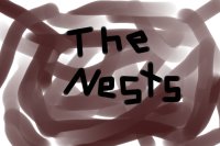The Nests