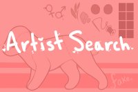 Knittens Artist Search