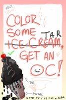 Yummy cheap tar icecream XD