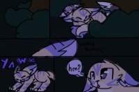 𝓢𝔀𝓮𝓮𝓽 𝓓𝓻𝓮𝓪𝓶𝓼 - Page 1