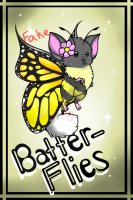 Batterfly Entry-3