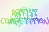 Paint-Tailed Python Artist Competition