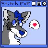 Stitch.exe