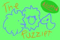The Fuzzlet - Closed Species