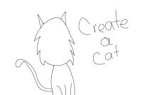 Create a Cat