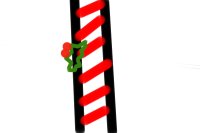 Candy Cane!!