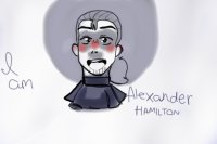 This Is Alexander Hamilton