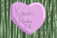 KawaiiPanda58