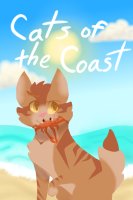 Cats of the Coast
