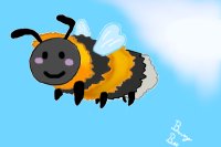 Ur Bee