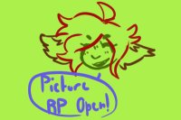 Picture Rp Open