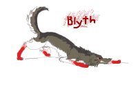 "Blyth" For White_Wolf_Bane's contest
